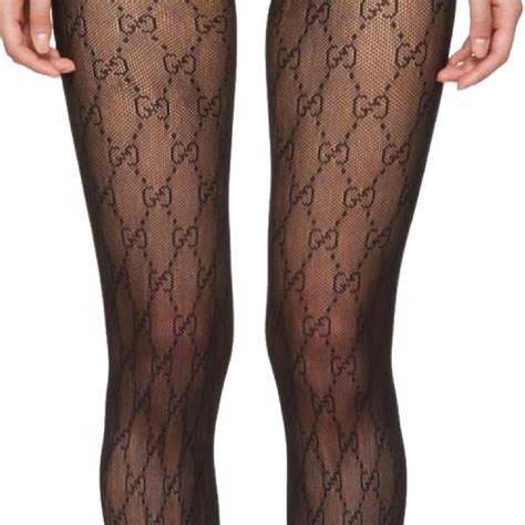 gucci tight|gucci tights for cheap.